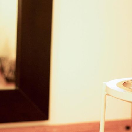 Apartmán Arinaga Zone Pokoj fotografie