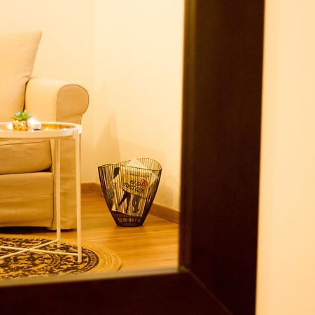 Apartmán Arinaga Zone Pokoj fotografie