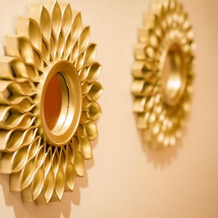 Apartmán Arinaga Zone Pokoj fotografie